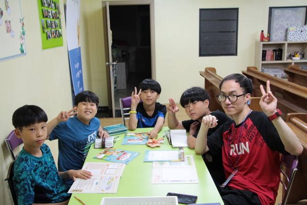 0289914610be78ade8ed0853321b3999_1582775327_21.JPG