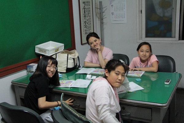 0289914610be78ade8ed0853321b3999_1582775380_35.JPG