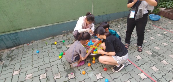 0289914610be78ade8ed0853321b3999_1582776210_99.jpg