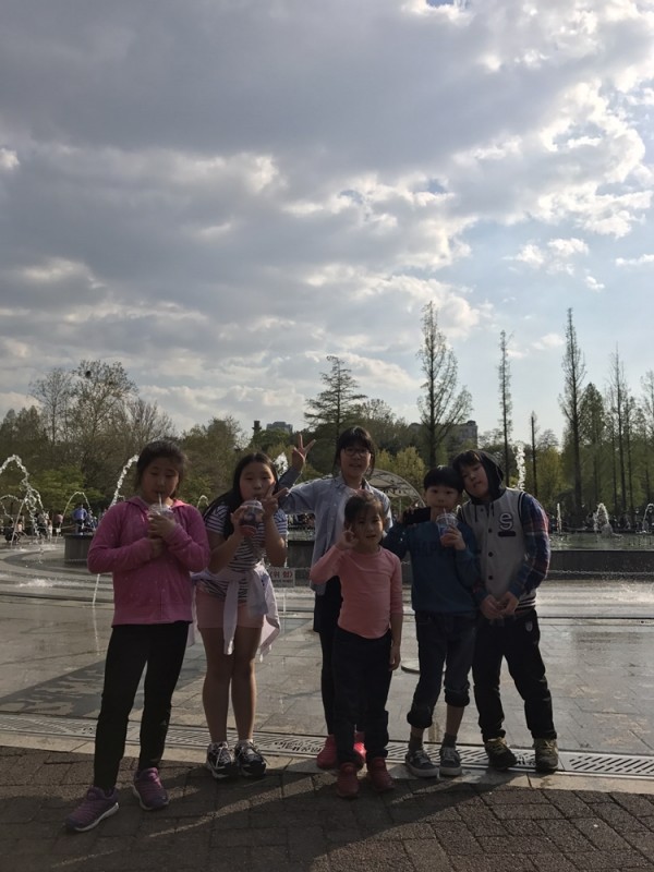 74a99fbf337bb3b4570df32674e2d531_1581563270_97.jpg