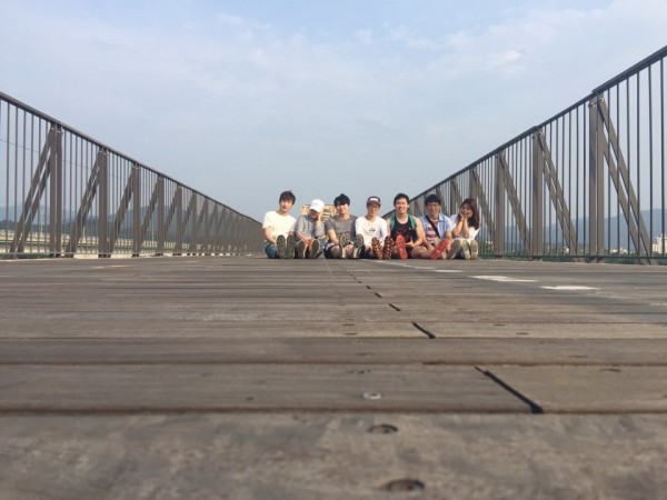 7a1d45b234e58ff3cc8346fbe5c6d1d7_1581408519_45.jpg