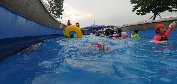 b8cabe1e1d42e6b7849b4db6cad6874e_1581663512_38.jpg
