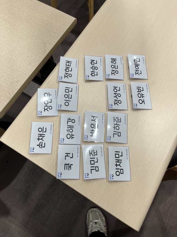 2b2f167a23d55da67acc597a7c891a60_1658838955_56.jpg