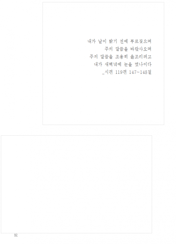 7f26f0895d74f613d08983f73273fe8c_1761249832_47.png